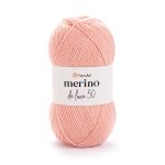 Merino de Luxe (Меріно де люкс) 565