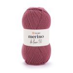 Merino de Luxe (Меріно де люкс) 570