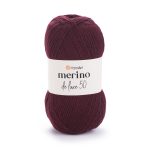 Merino de Luxe (Меріно де люкс) 577