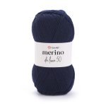 Merino de Luxe (Меріно де люкс) 583