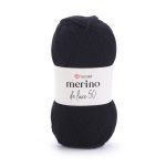 Merino de Luxe (Меріно де люкс) 585