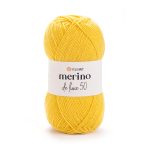 Merino de Luxe (Меріно де люкс) 586