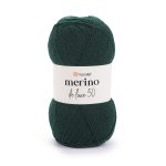 Merino de Luxe (Меріно де люкс) 590