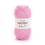 Merino de Luxe (Меріно де люкс) 597