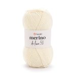 Merino de Luxe (Меріно де люкс) 7003