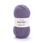 Merino de Luxe (Меріно де люкс) 852
