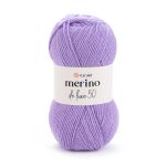 Merino de Luxe (Меріно де люкс) 9560