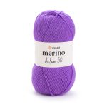 Merino de Luxe (Меріно де люкс) 9561