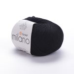 Milano (Мілано) 850