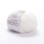 Milano (Мілано) 851