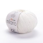 Milano (Мілано) 852