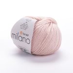 Milano (Мілано) 853