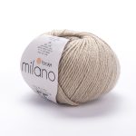 Milano (Мілано) 854