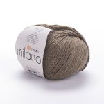 Milano (Мілано) 855