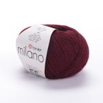 Milano (Мілано) 856