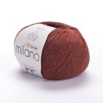 Milano (Мілано) 857