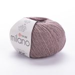 Milano (Мілано) 858