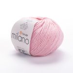 Milano (Мілано) 859
