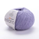 Milano (Мілано) 860