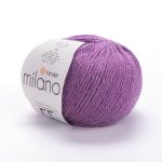 Milano (Мілано) 861