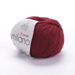 Milano (Мілано) 862