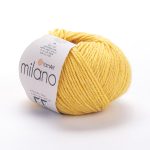 Milano (Мілано) 863