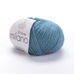 Milano (Мілано) 864