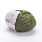Milano (Мілано) 865