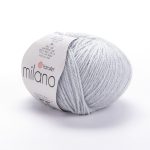 Milano (Мілано) 866