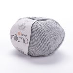 Milano (Мілано) 867