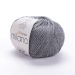 Milano (Мілано) 868