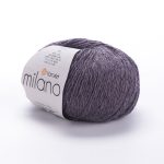 Milano (Мілано) 869