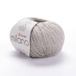 Milano (Мілано) 870