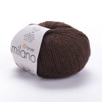 Milano (Мілано) 871