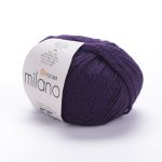 Milano (Мілано) 872