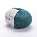 Milano (Мілано) 873
