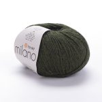 Milano (Мілано) 874