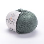 Milano (Мілано) 875
