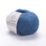 Milano (Мілано) 876