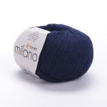 Milano (Мілано) 877