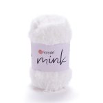 Mink (Мінк) 330