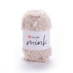 Mink (Мінк) 331
