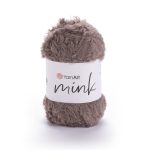 Mink (Мінк) 332