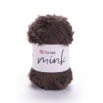 Mink (Мінк) 333