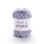 Mink (Мінк) 334