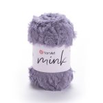 Mink (Мінк) 335