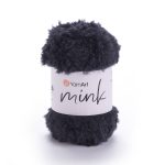Mink (Мінк) 336