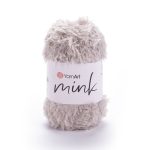 Mink (Мінк) 337
