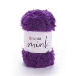 Mink (Мінк) 338