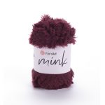 Mink (Мінк) 339